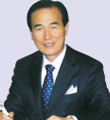 교장선생님 이미지